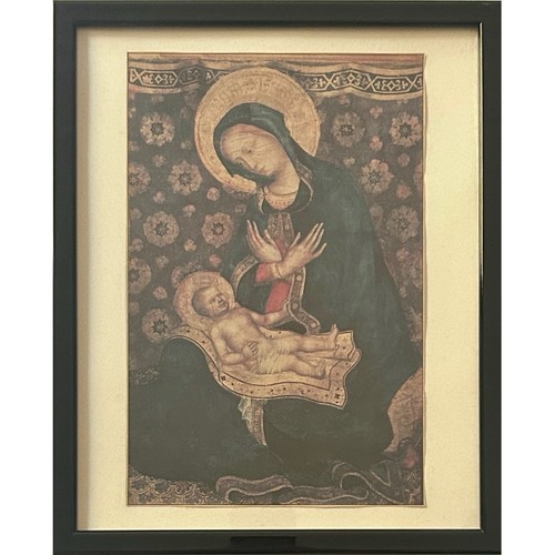 Quadro cornice simbolo di - quadro,