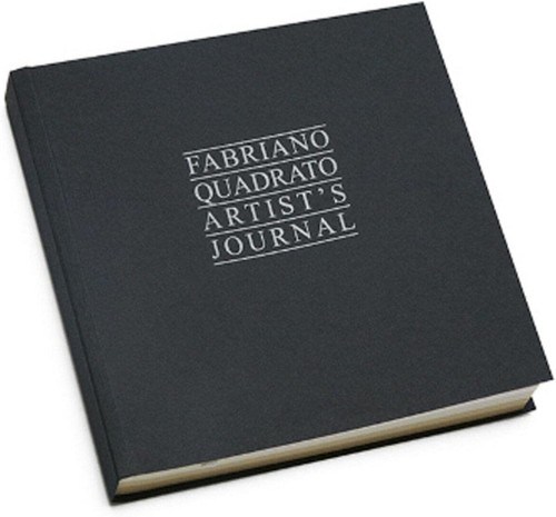 Fabriano quadrato artist - fabriano,