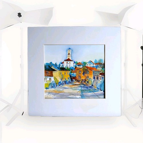 Originale bad birnbach - originale, birnbach"
